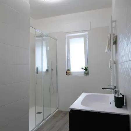 Regina's Apartamento *