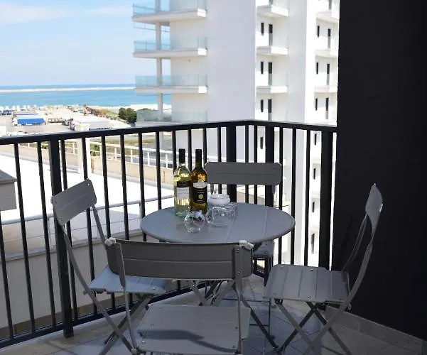 Apartman Regina's Bari